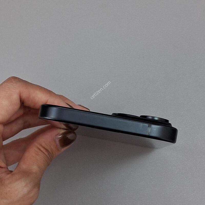 ������15 128GB ����ƼŸ��