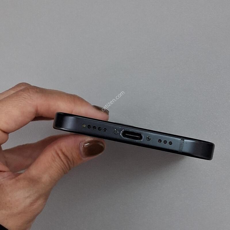 ������15 128GB ����ƼŸ��
