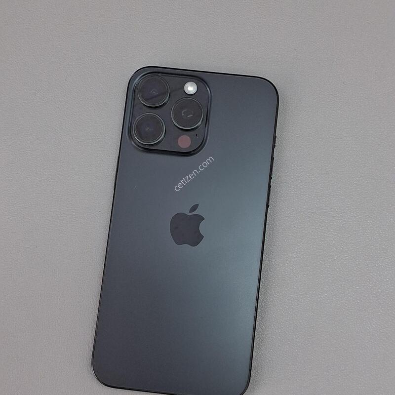 ������15���θƽ� 256GB ����ƼŸ��