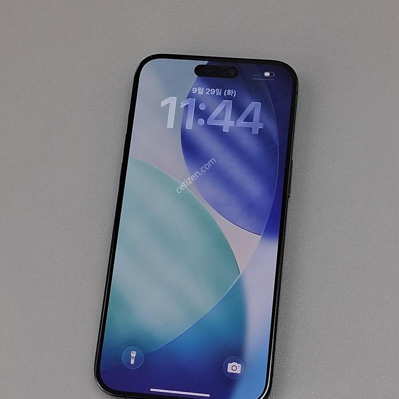 ������15���θƽ� 256GB ����ƼŸ��