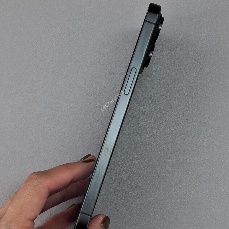 ������15���θƽ� 256GB ����ƼŸ��