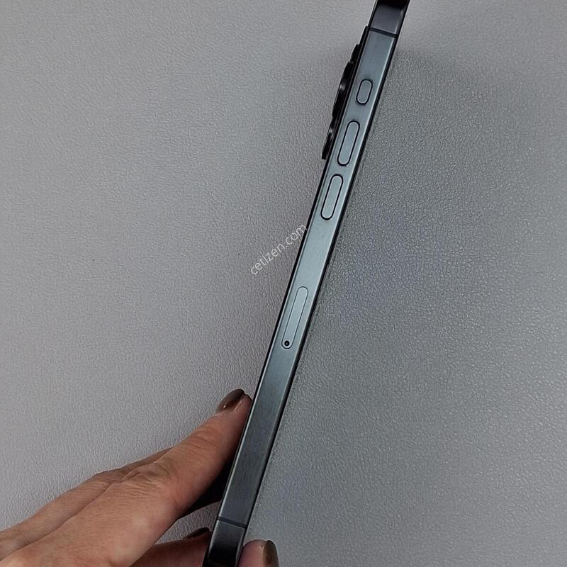 ������15���θƽ� 256GB ����ƼŸ��
