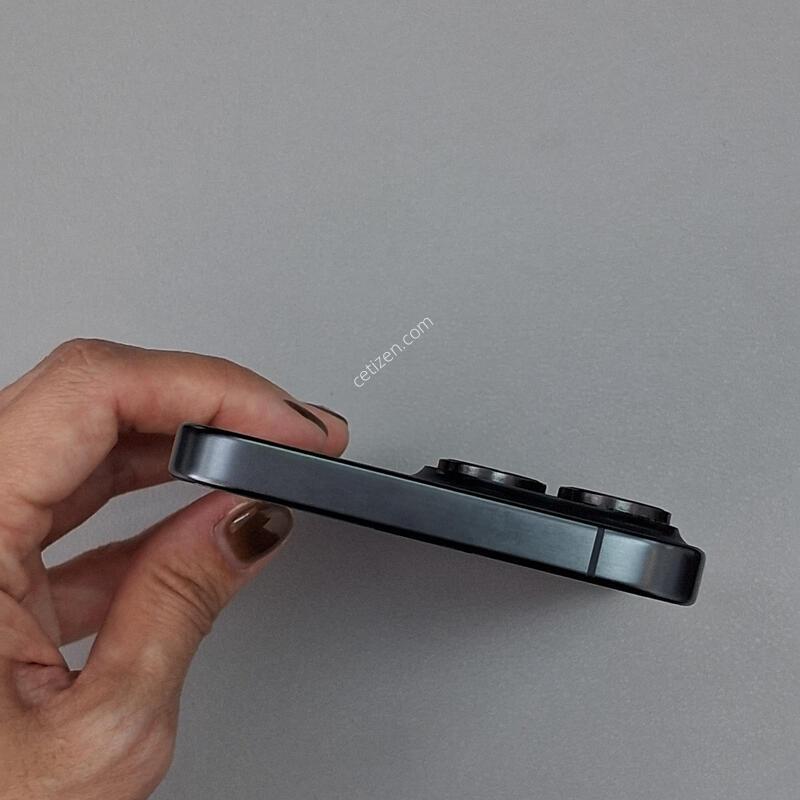 ������15���θƽ� 256GB ����ƼŸ��