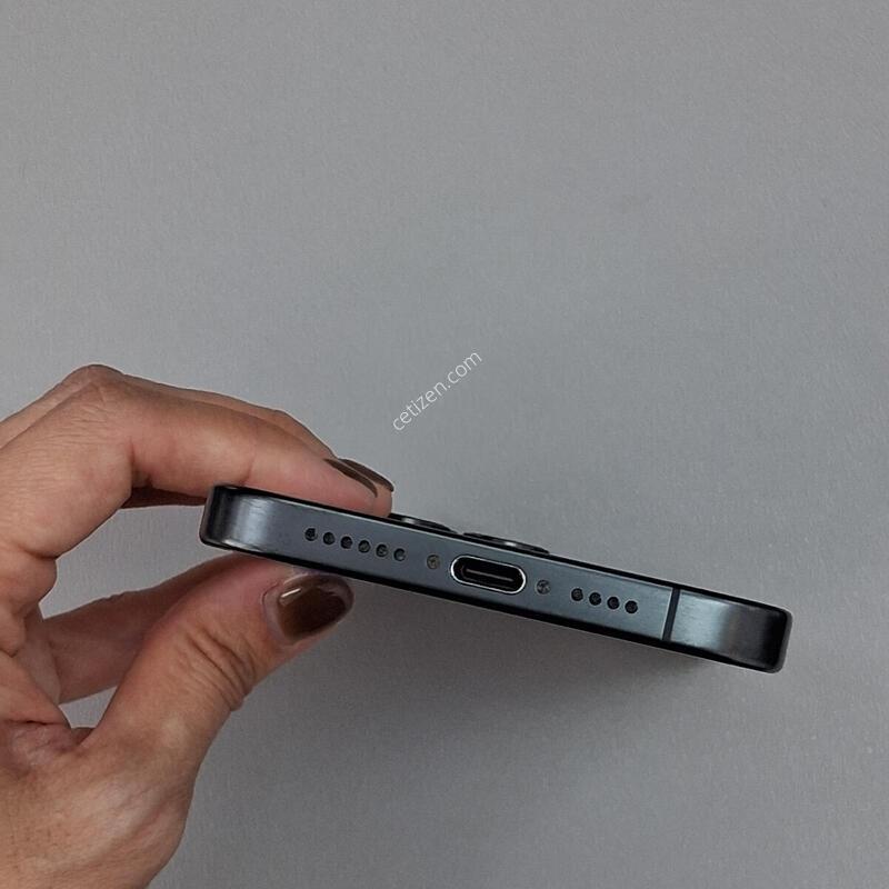 ������15���θƽ� 256GB ����ƼŸ��