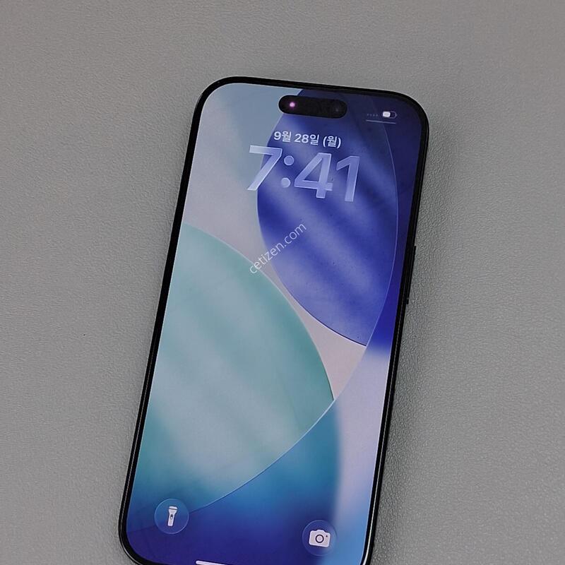 ������16���� 256GB ����ƼŸ��