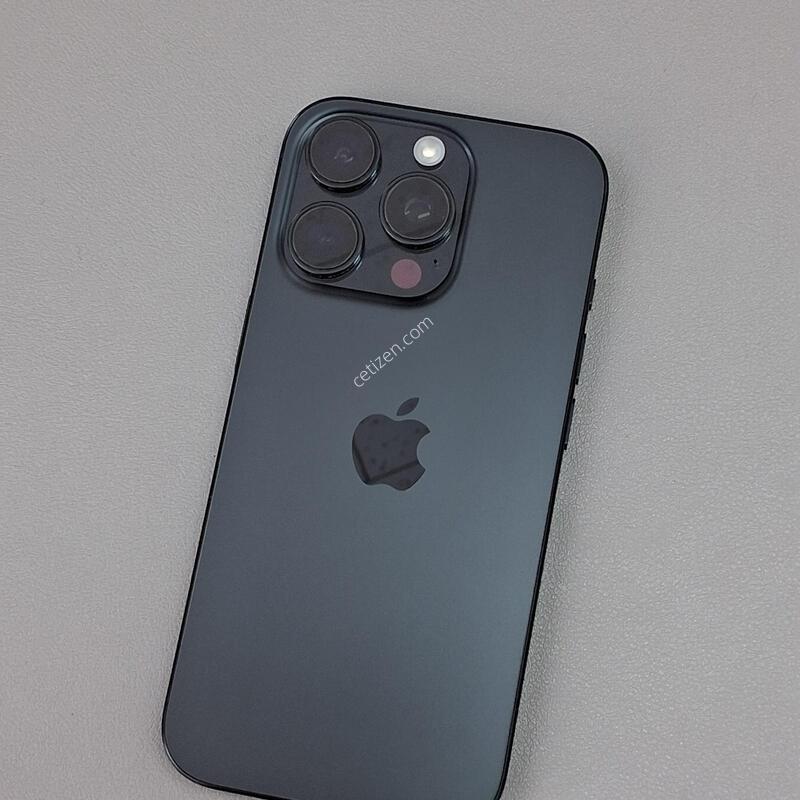 ������16���� 256GB ����ƼŸ��