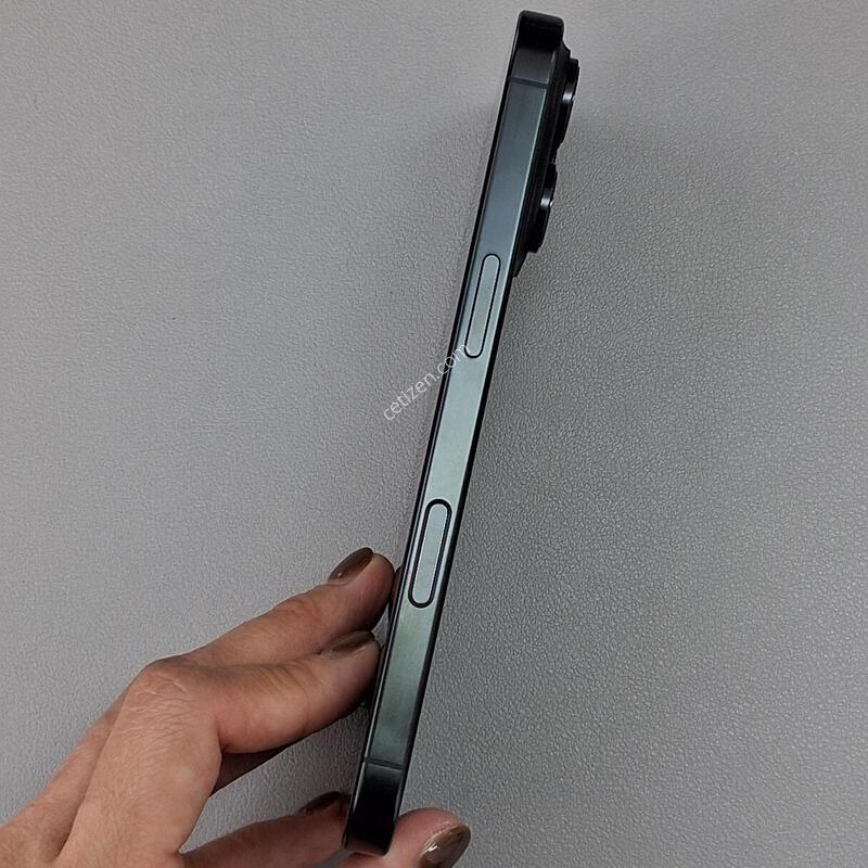 ������16���� 256GB ����ƼŸ��