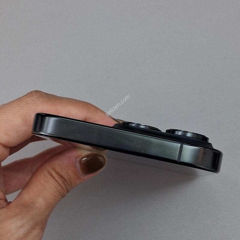 ������16���� 256GB ����ƼŸ��