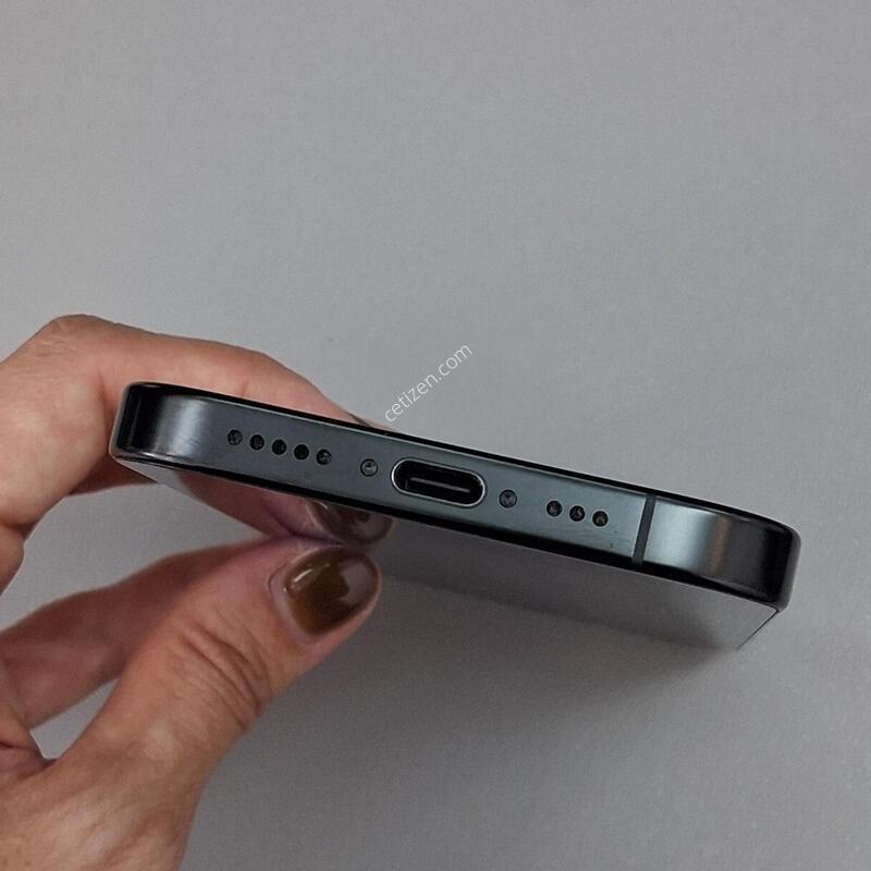 ������16���� 256GB ����ƼŸ��