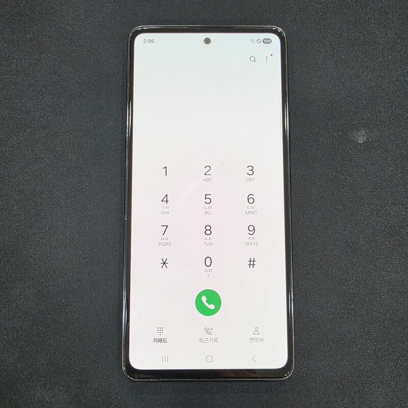SKT ������A536 ����
