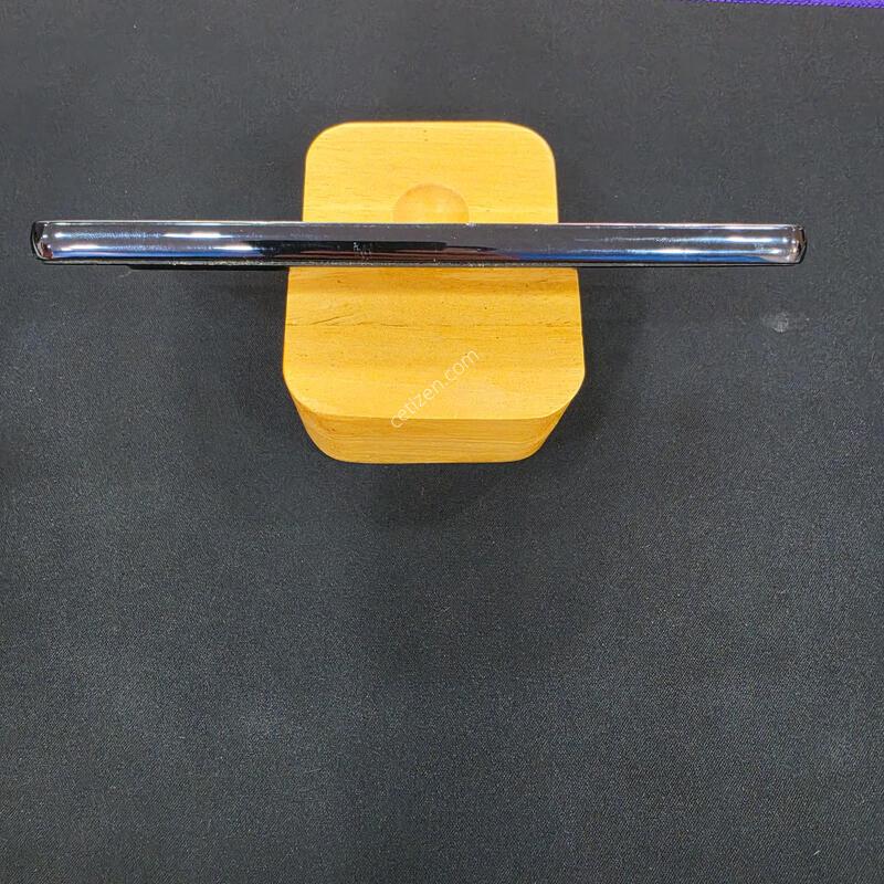 SKT ������A536 ����
