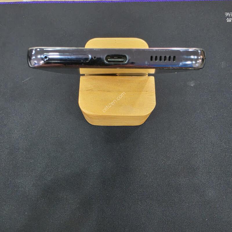SKT ������A536 ����