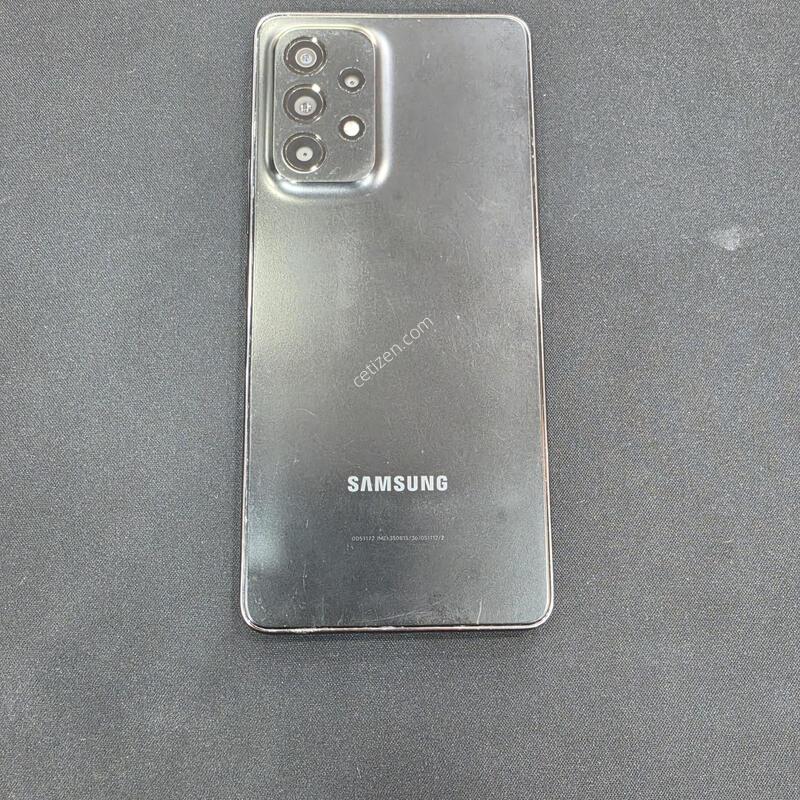 SKT ������A536 ����