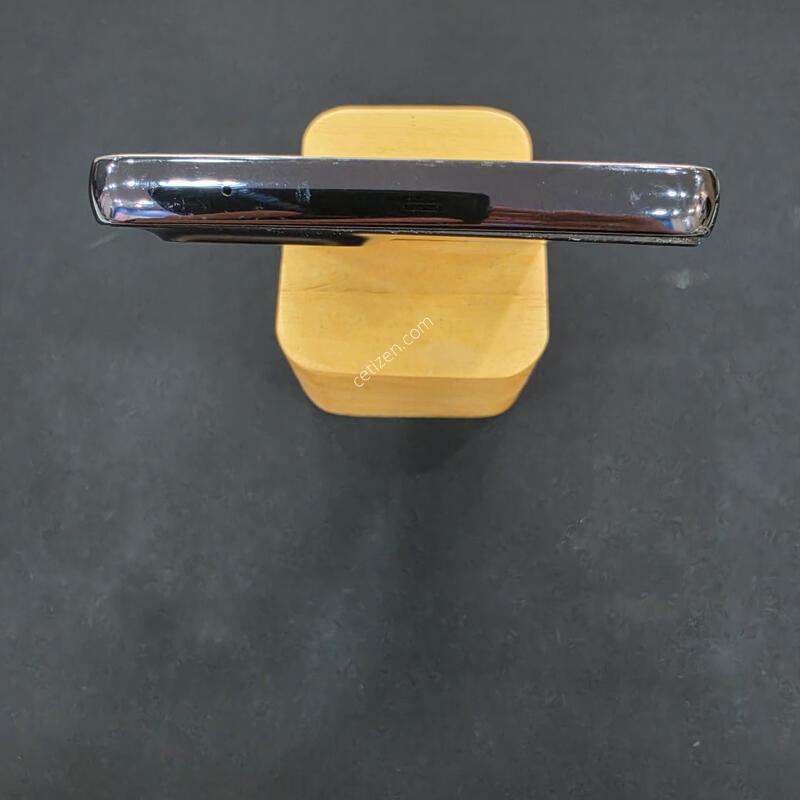 SKT ������A536 ����
