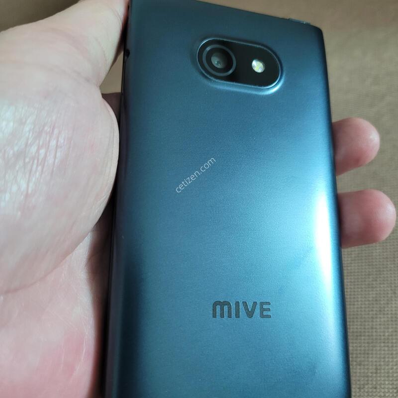 M140 ��Ÿ������2 ����� A�� �Ⱦƿ�