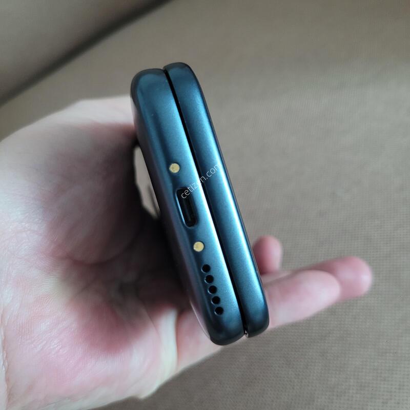 M140 ��Ÿ������2 ����� A�� �Ⱦƿ�
