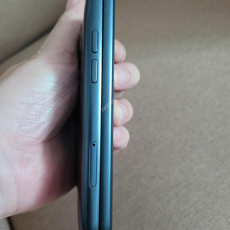M140 ��Ÿ������2 ����� A�� �Ⱦƿ�
