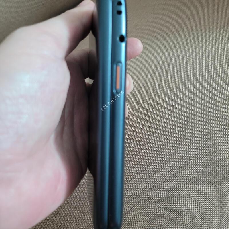 M140 ��Ÿ������2 ����� A�� �Ⱦƿ�