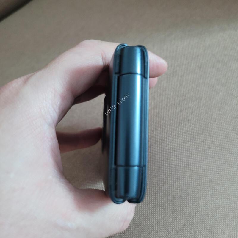 M140 ��Ÿ������2 ����� A�� �Ⱦƿ�
