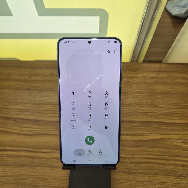 S25�÷��� 512�Ⱑ ��������