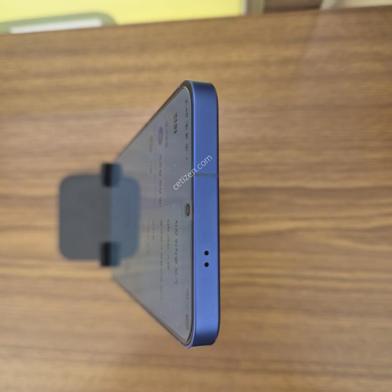 S25�÷��� 512�Ⱑ ��������