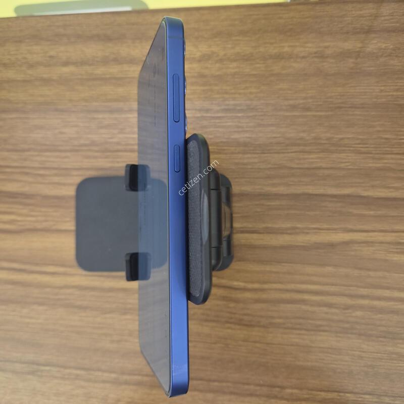 S25�÷��� 512�Ⱑ ��������