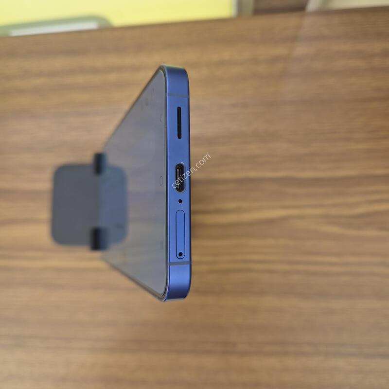 S25�÷��� 512�Ⱑ ��������