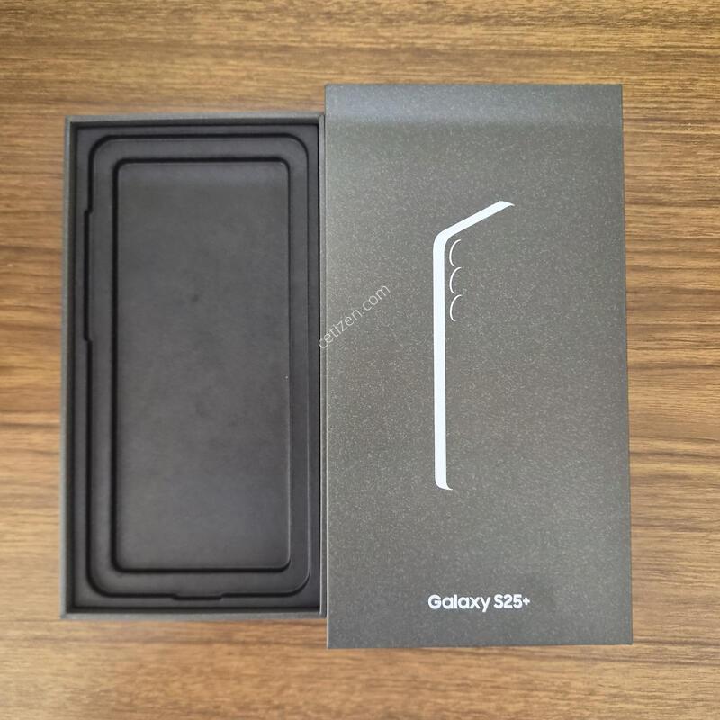 S25�÷��� 512�Ⱑ ��������