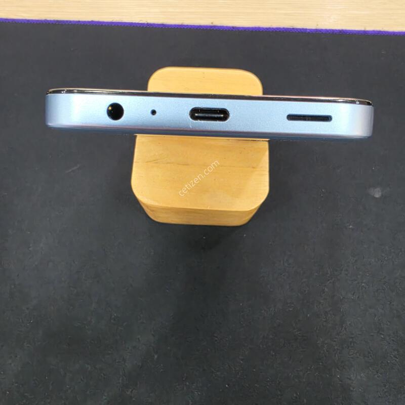 SKT �����ÿ��̵�7 ����Ʈ����