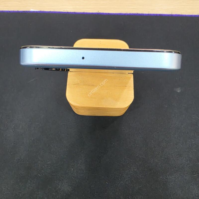 SKT �����ÿ��̵�7 ����Ʈ����