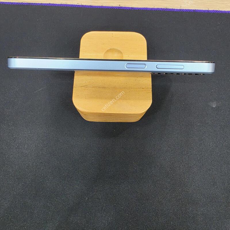 SKT �����ÿ��̵�7 ����Ʈ����