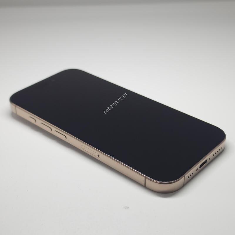 ������16���� 128�Ⱑ ����Ʈ ����