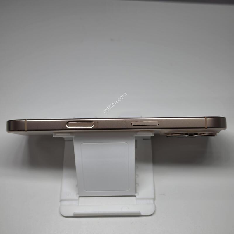 ������16���� 128�Ⱑ ����Ʈ ����