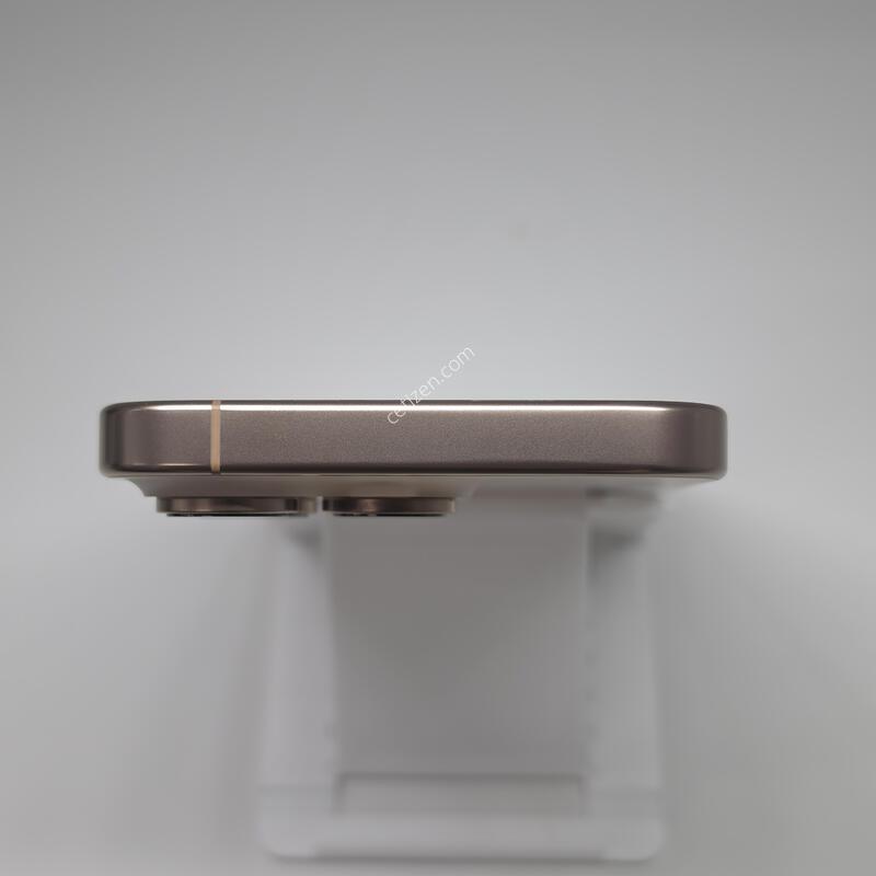������16���� 128�Ⱑ ����Ʈ ����