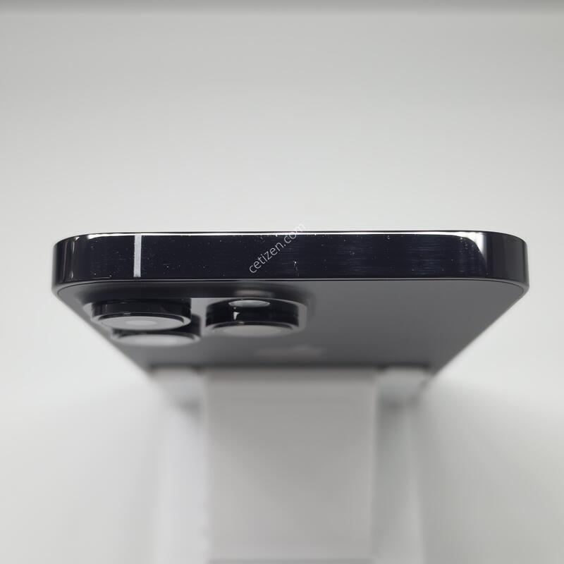 ������14���θƽ� 256�Ⱑ ����