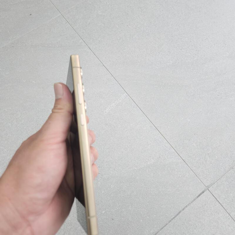 S24��Ʈ��256�Ⱑ S�� �˴ϴ�