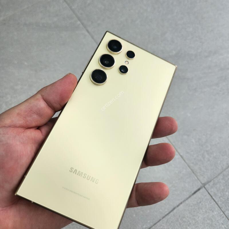 S24��Ʈ��256�Ⱑ S�� �˴ϴ�