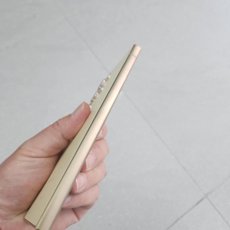 S24��Ʈ��256�Ⱑ S�� �˴ϴ�