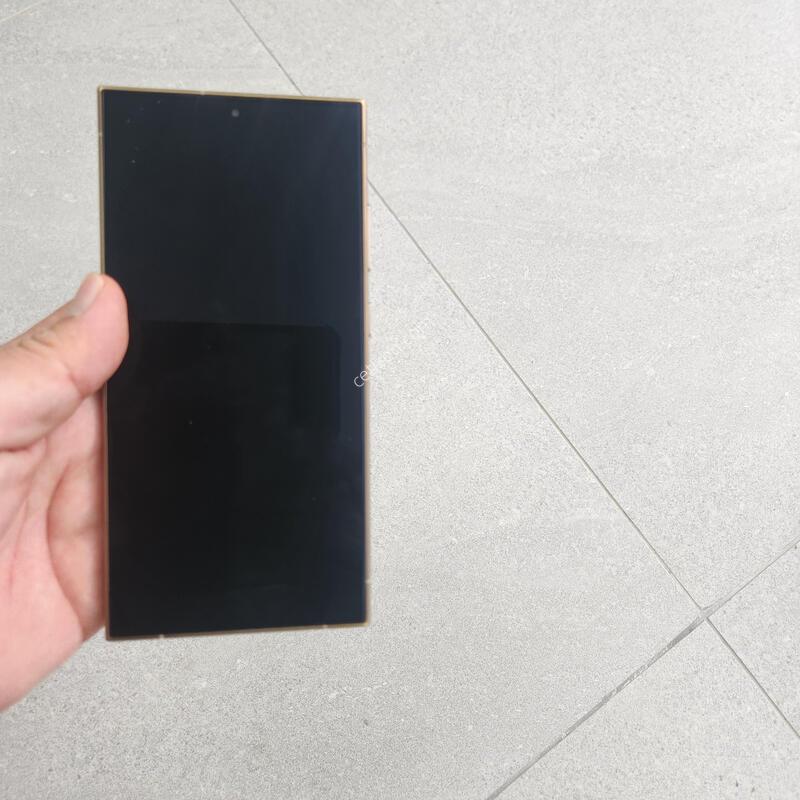 S24��Ʈ��256�Ⱑ S�� �˴ϴ�