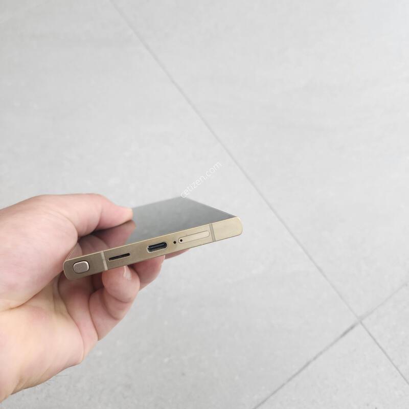 S24��Ʈ��256�Ⱑ S�� �˴ϴ�