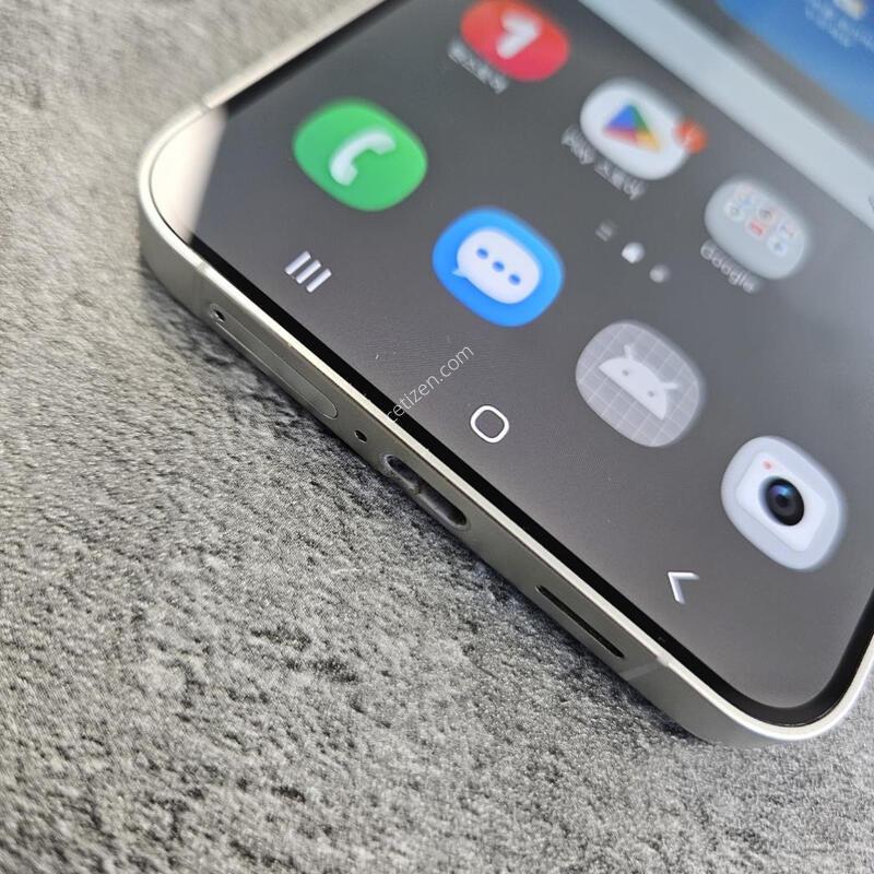 SS�� ������S24+ ũ�� �߰��� �Ǹ� ����ǰ����