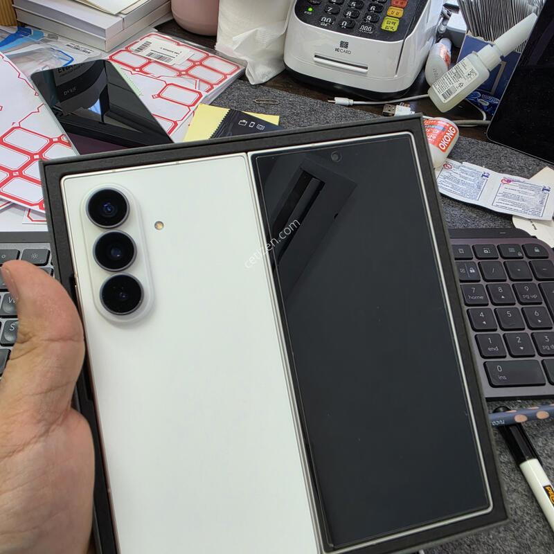 (1530)����8 ��Ʈ��
