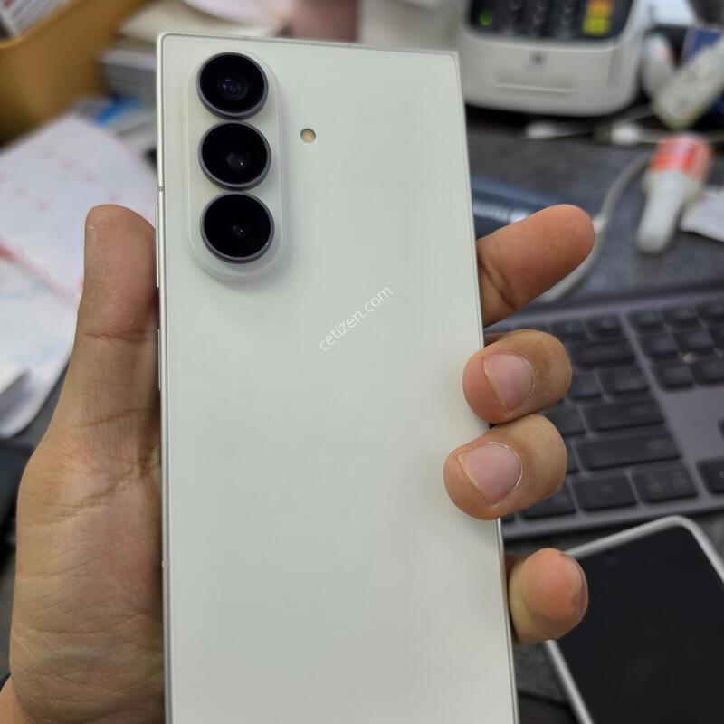 (1530)����8 ��Ʈ��