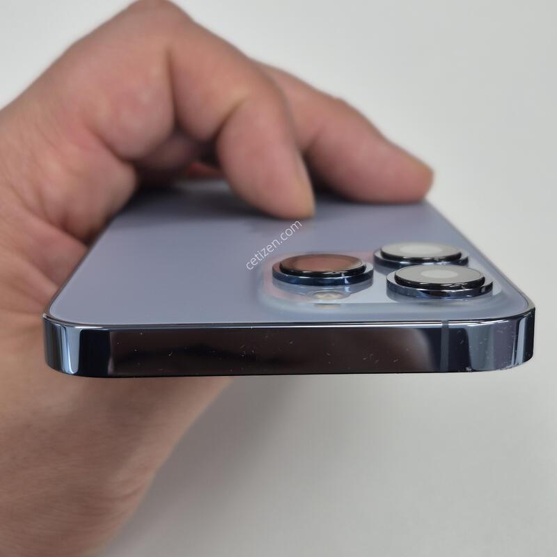 ������13����/256�Ⱑ/�ÿ������/��������/����