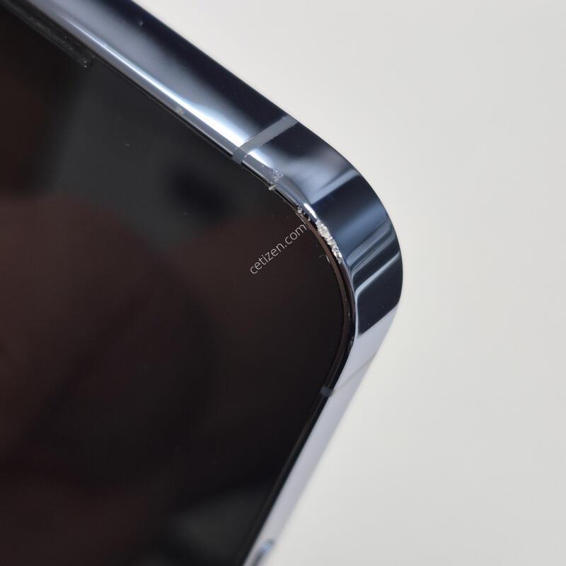 ������13����/256�Ⱑ/�ÿ������/��������/����