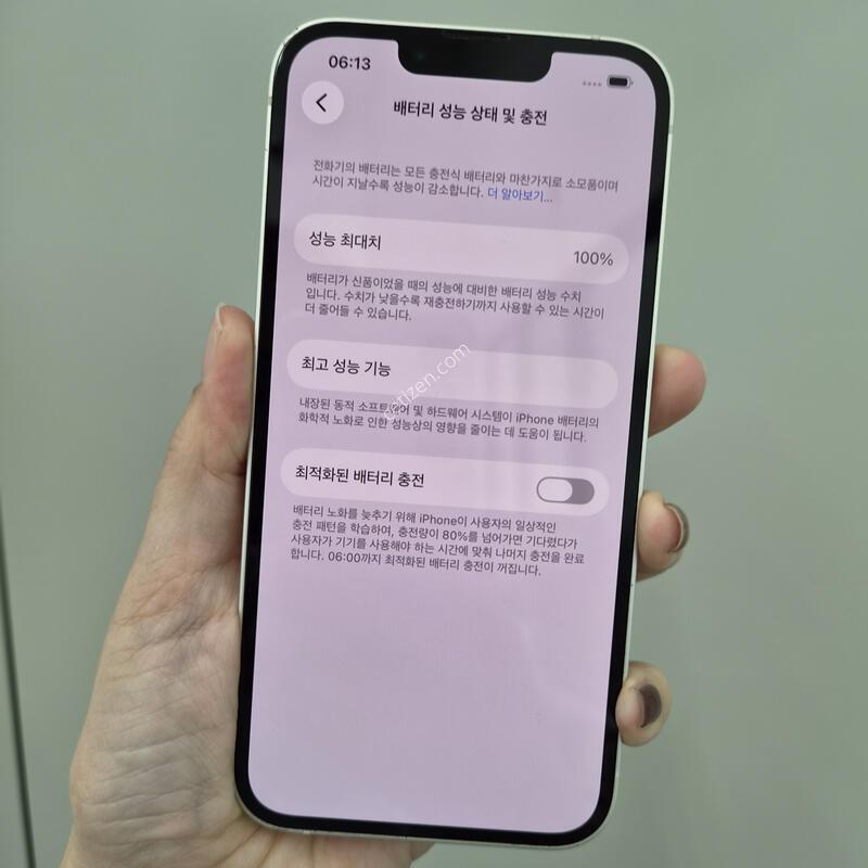 ������14 128G ���͸� 100% / 37781