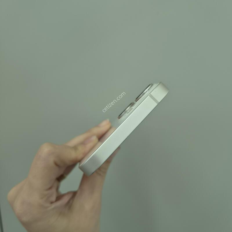 ������14 128G ���͸� 100% / 37781