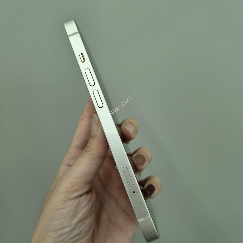 ������14 128G ���͸� 100% / 37781