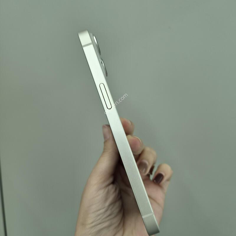 ������14 128G ���͸� 100% / 37781