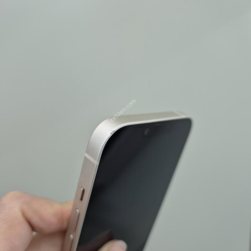 ������14 128G ���͸� 100% / 37781